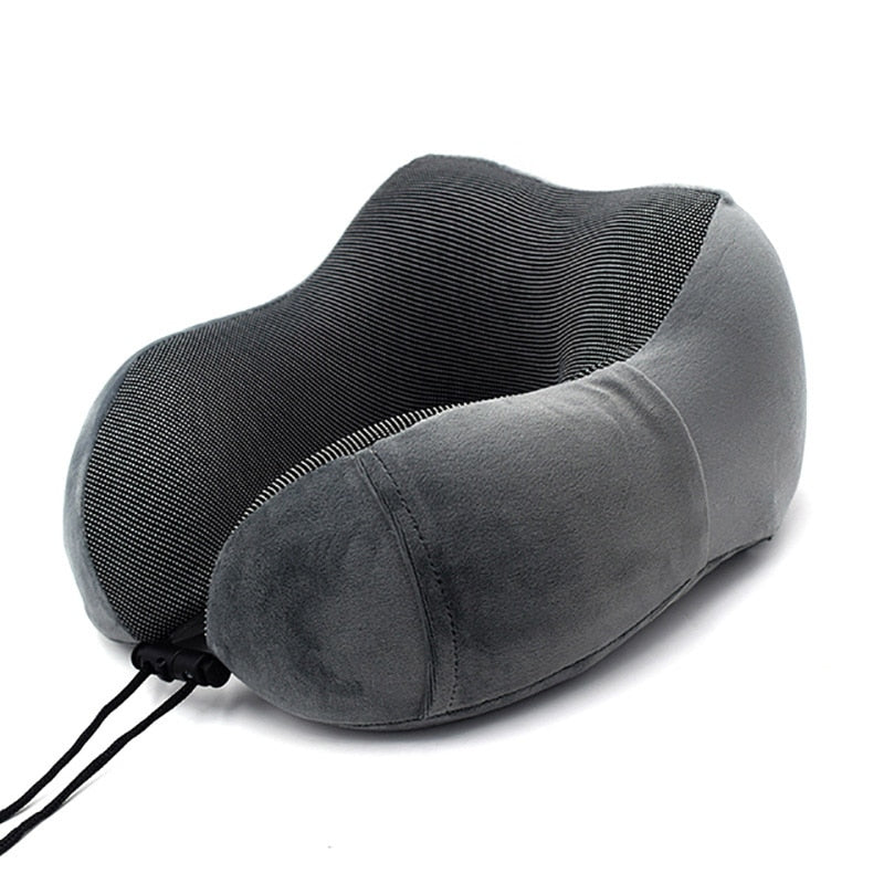 Phuket Neck Pillow