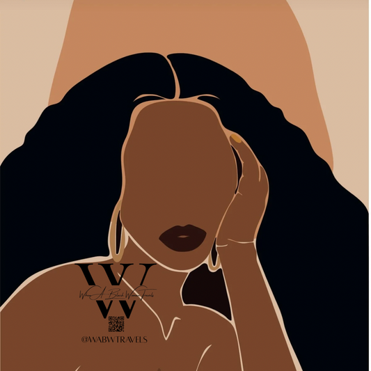 Your Luxury Rejuvenation Trip — Designed For Your Mind, Body & Legacy