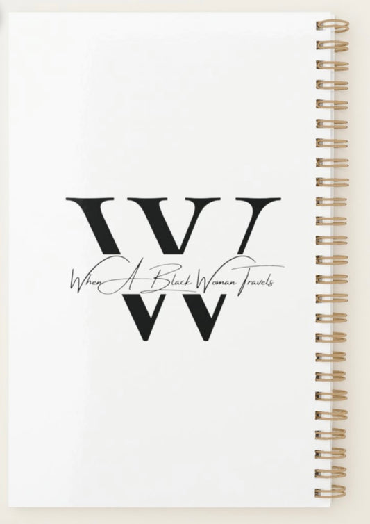 WABWTRAVELS I JOURNAL I TRAVEL REFLECTIONS