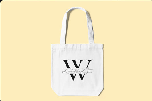 WABWTRAVELS I ONE BAG I LADY