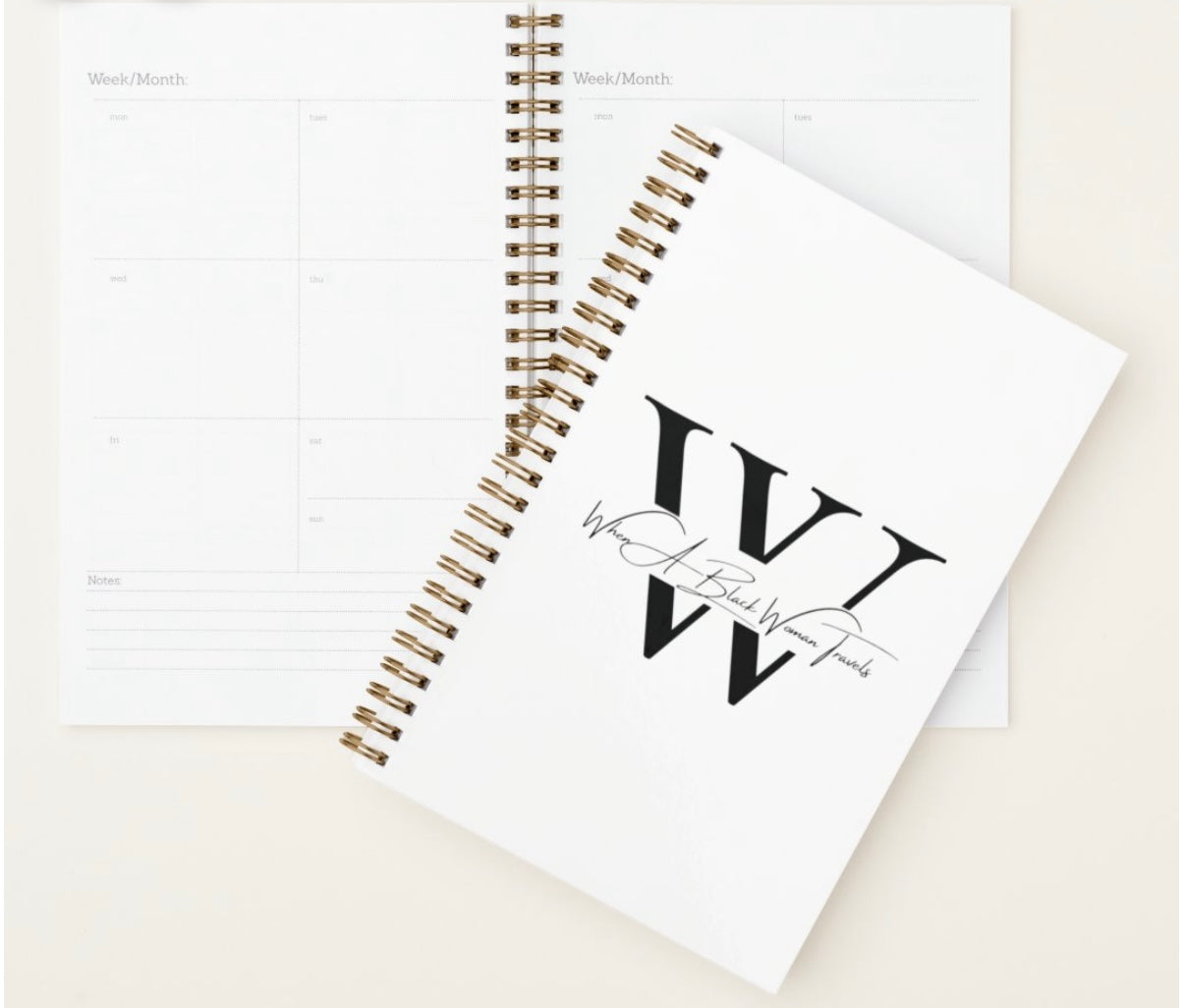 WABWTRAVELS I JOURNAL I TRAVEL REFLECTIONS