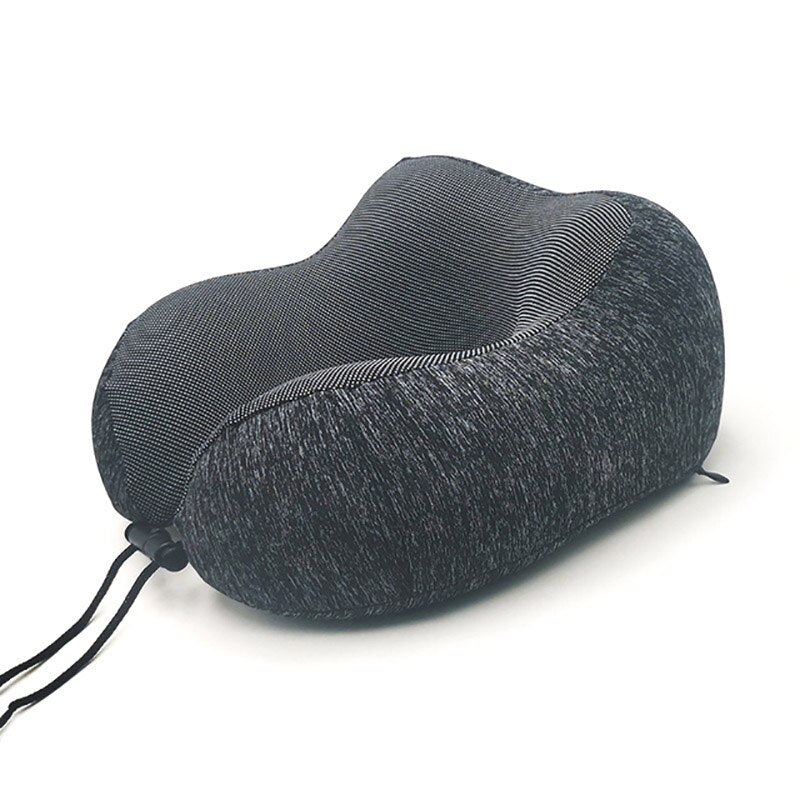 Phuket Neck Pillow