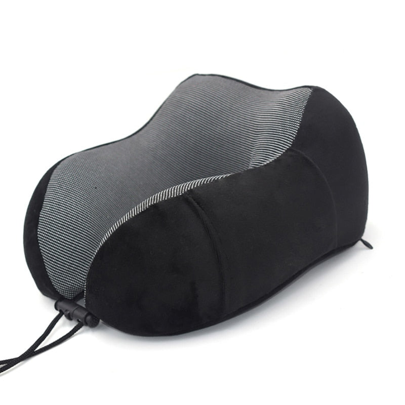 Phuket Neck Pillow