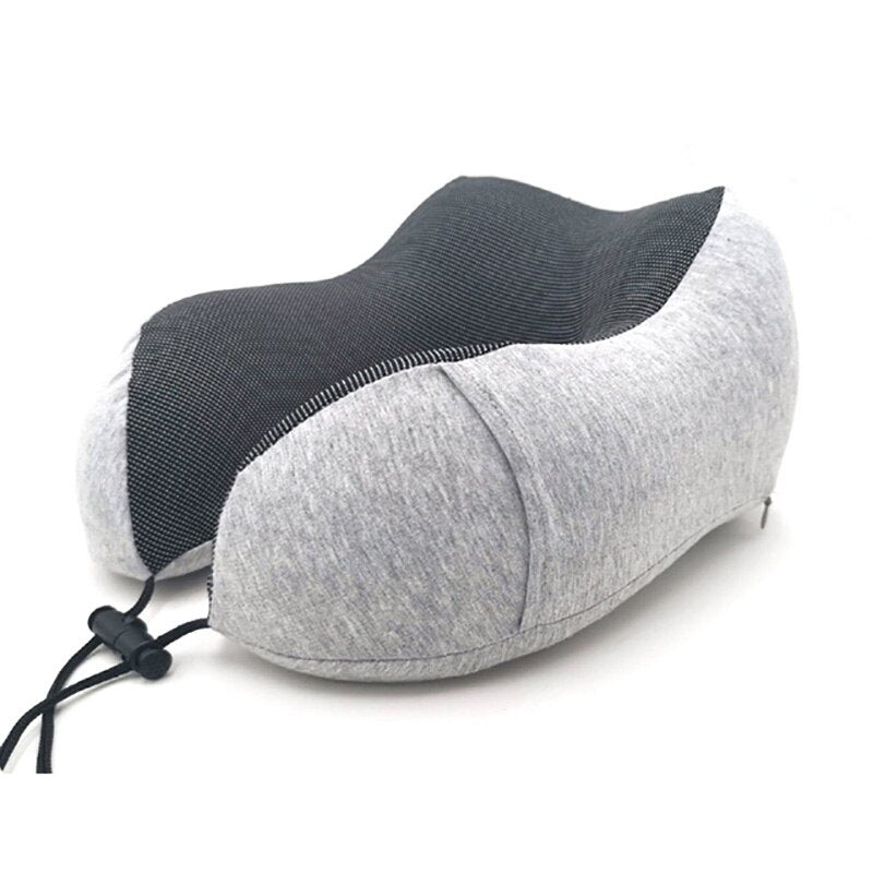 Phuket Neck Pillow