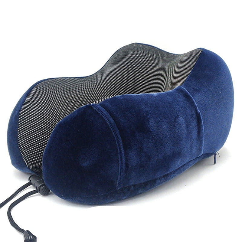 Phuket Neck Pillow