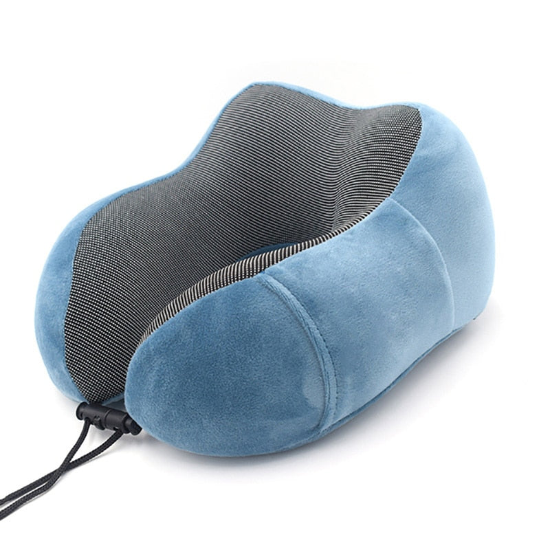Phuket Neck Pillow