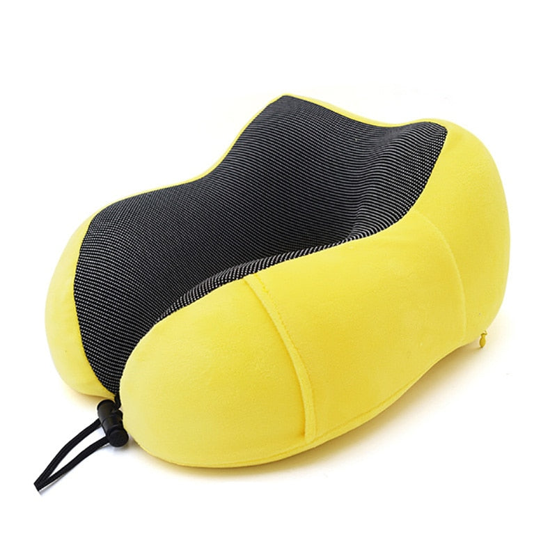 Phuket Neck Pillow
