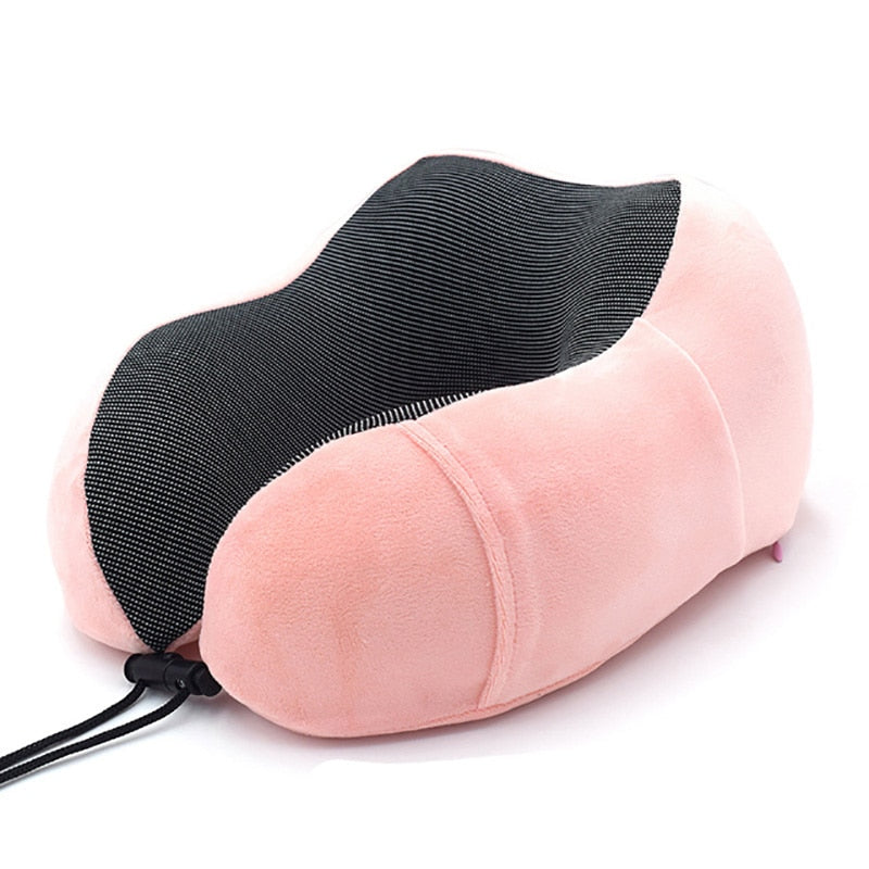 Phuket Neck Pillow